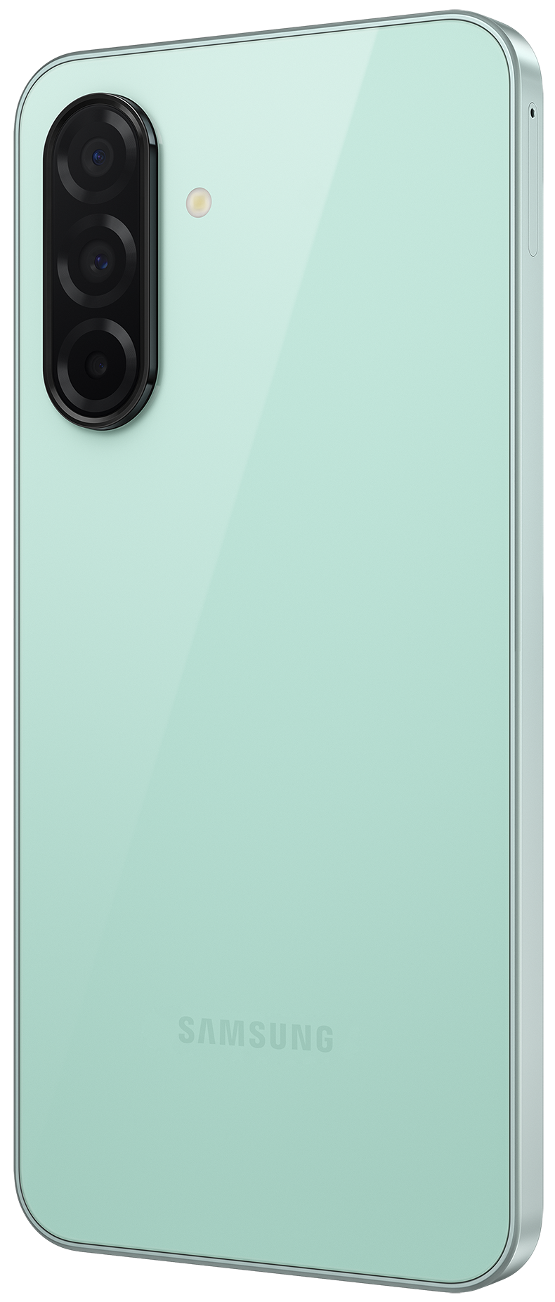 Смартфон Samsung Galaxy A26 5G 6/128Gb LGB Mint