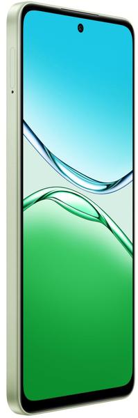 Смартфон OPPO A5 PRO 5G 8/256GB Olive Green