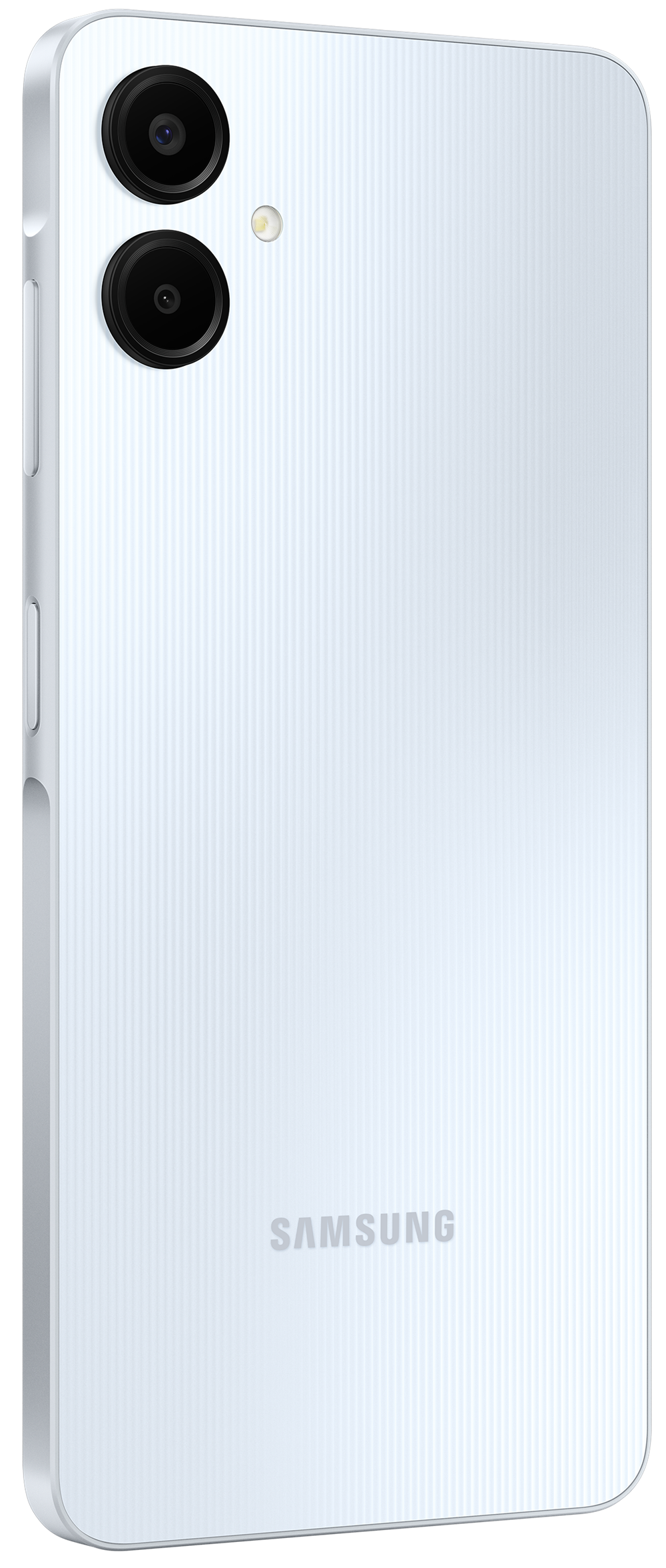 Смартфон Samsung Galaxy A06 4/128Gb LBG Light Blue
