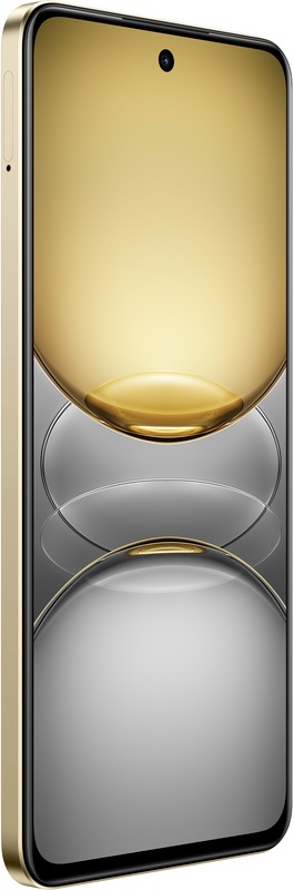 Смартфон Realme C75 8/256Gb Lightning Gold