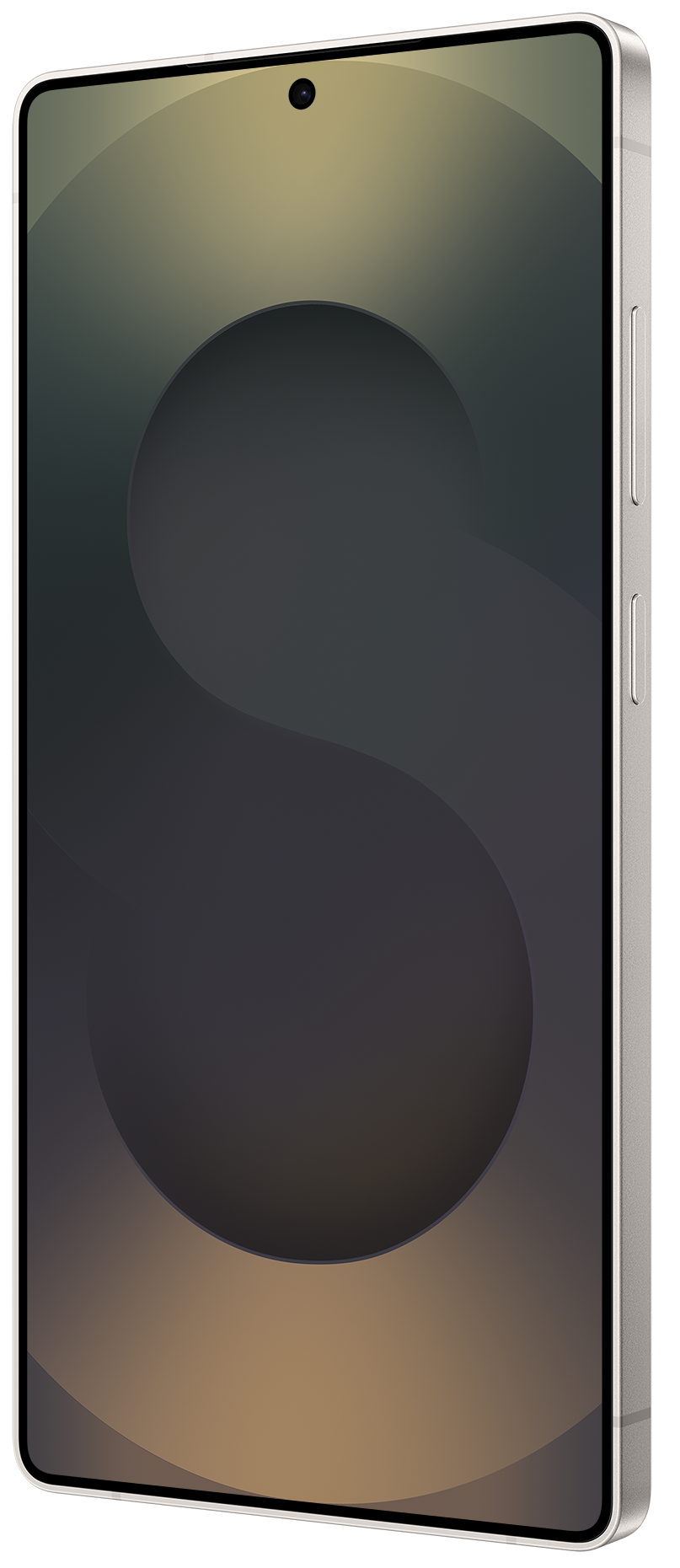 Смартфон Samsung Galaxy S25 Ultra 12/1Tb ZKH Titanium Black