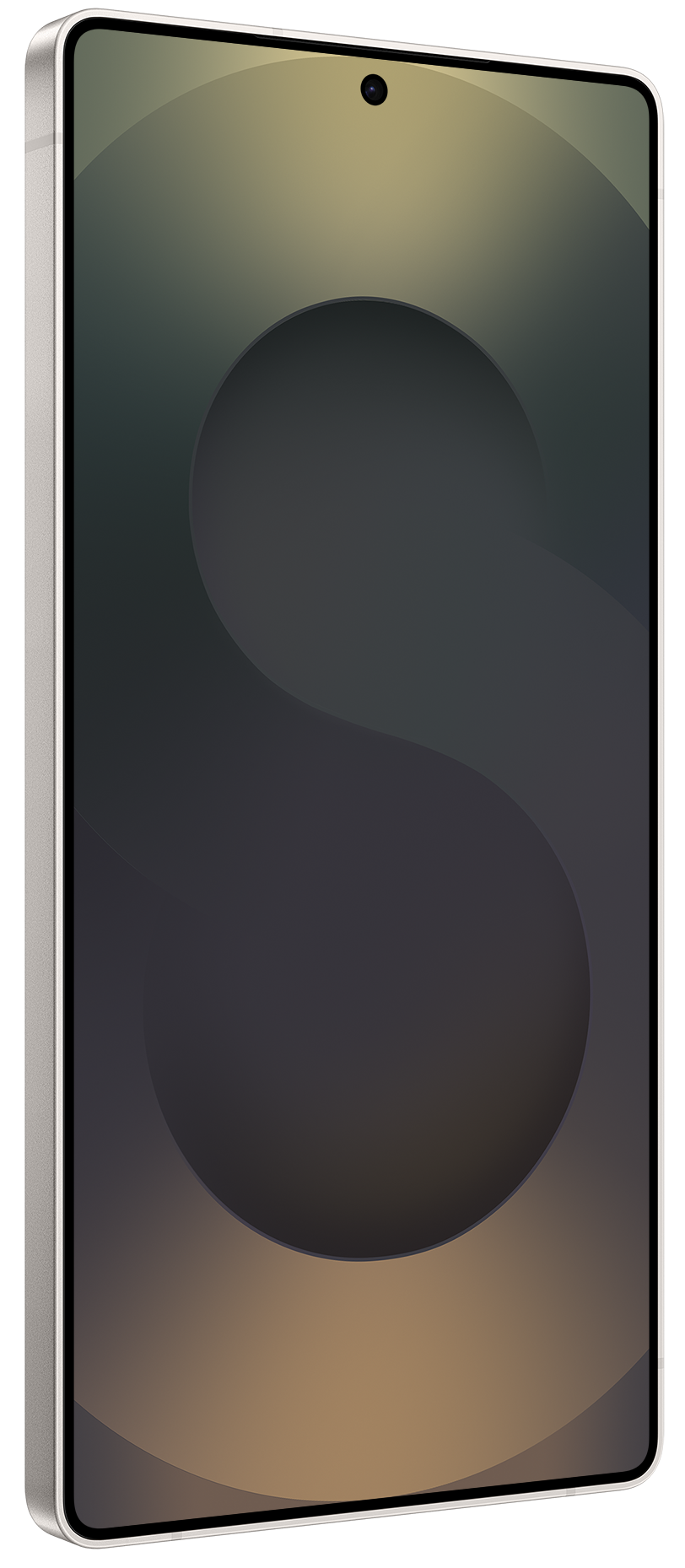 Смартфон Samsung Galaxy S25 Ultra 12/256Gb ZKD Titanium Black
