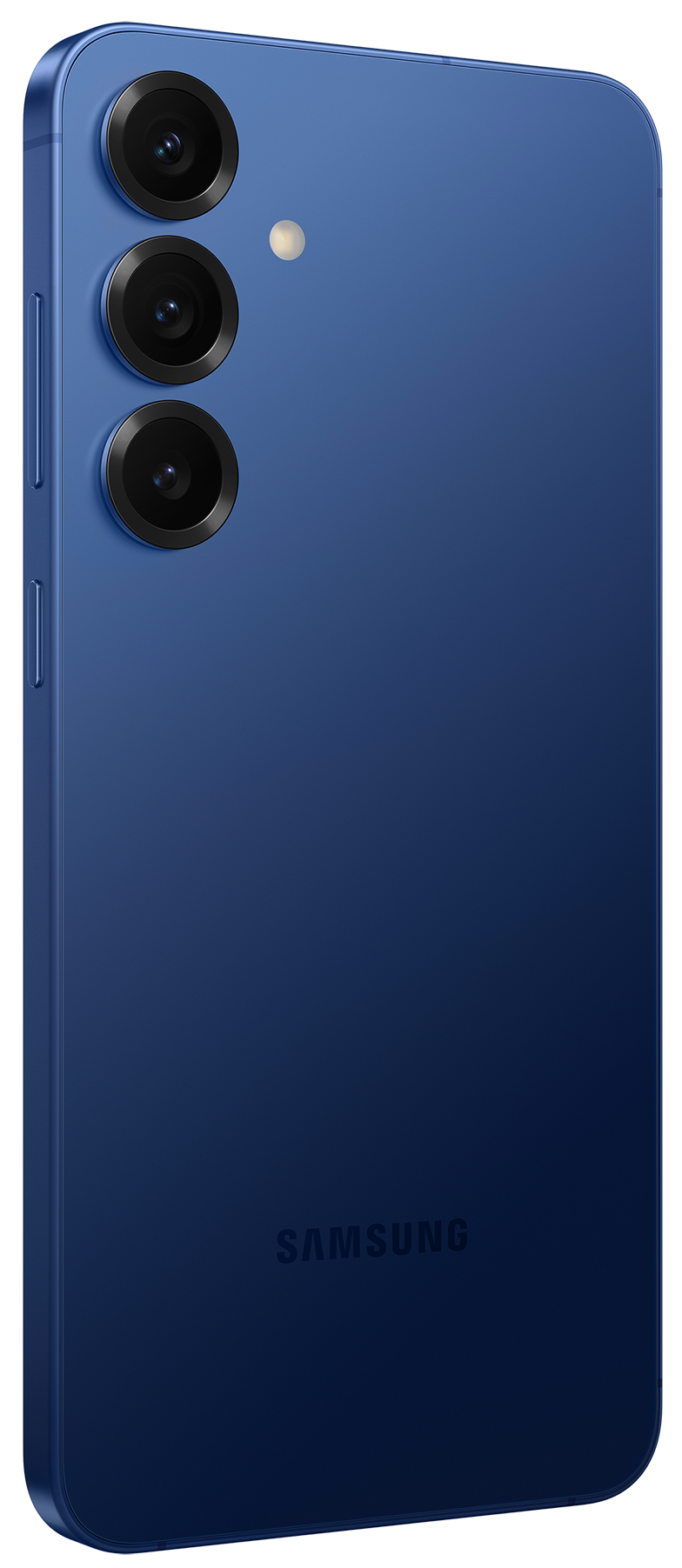 Смартфон Samsung Galaxy S25+ 12/512Gb DBG Navy