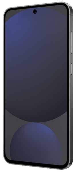 Смартфон Samsung Galaxy S24 FE 8/128Gb ZKD Graphite