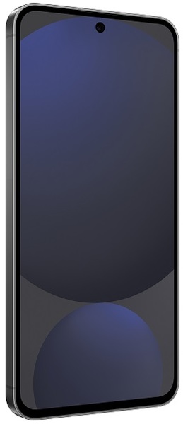 Смартфон Samsung Galaxy S24 FE 8/128Gb ZKD Graphite