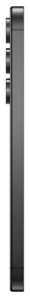 Смартфон Samsung Galaxy S24 FE 8/128Gb ZKD Graphite