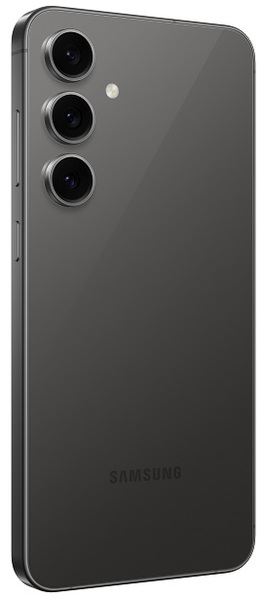 Смартфон Samsung Galaxy S24 FE 8/128Gb ZKD Graphite