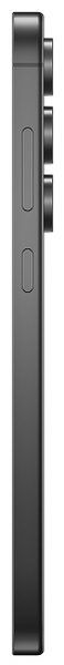 Смартфон Samsung Galaxy S24 FE 8/128Gb ZKD Graphite