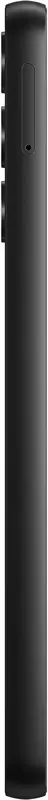 Смартфон Samsung Galaxy A05s 4/128Gb ZKV Black
