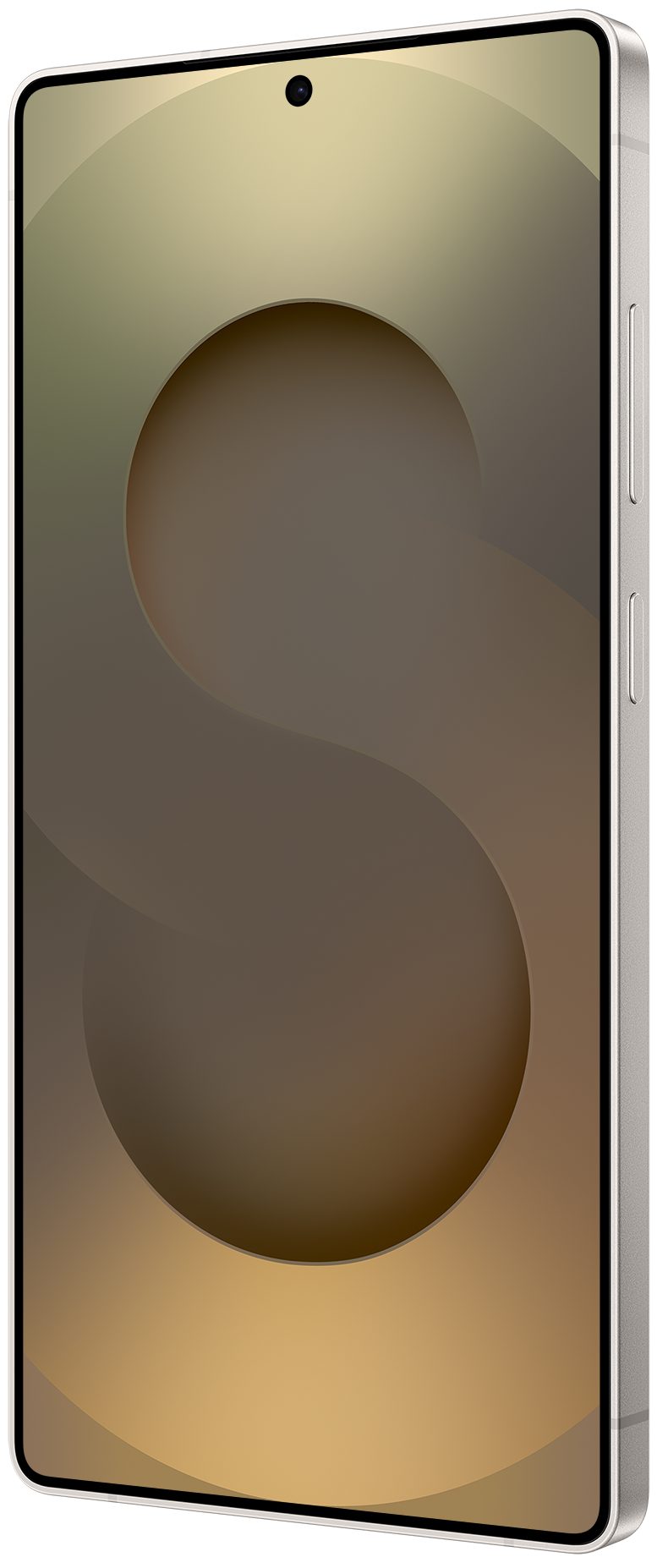 Смартфон Samsung Galaxy S25 Ultra 12/256Gb ZTD Titanium Grey