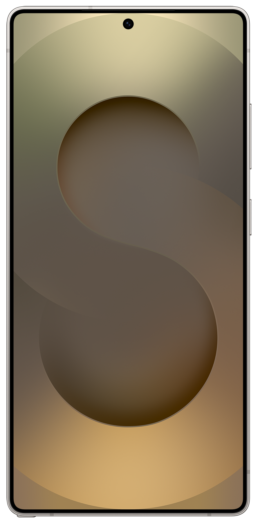 Смартфон Samsung Galaxy S25 Ultra 12/256Gb ZTD Titanium Grey