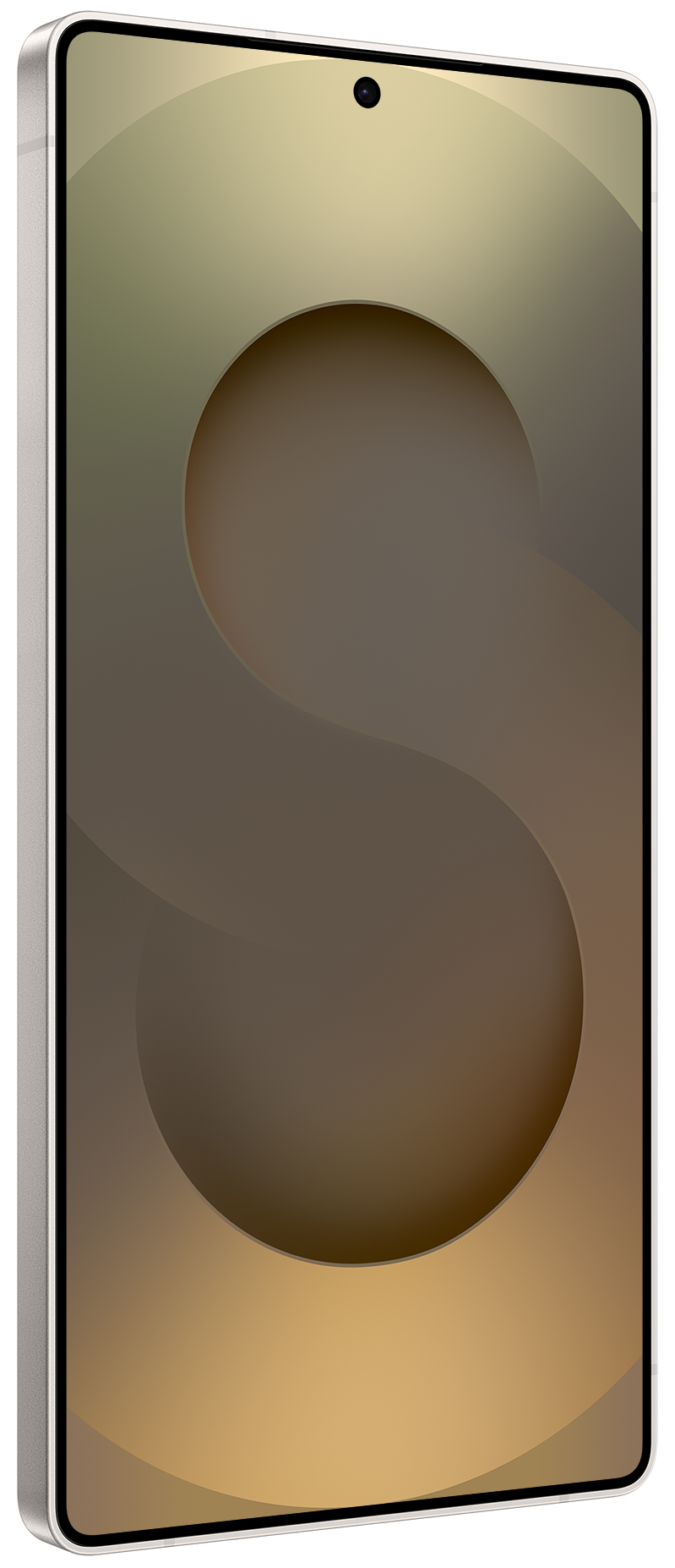Смартфон Samsung Galaxy S25 Ultra 12/256Gb ZTD Titanium Grey