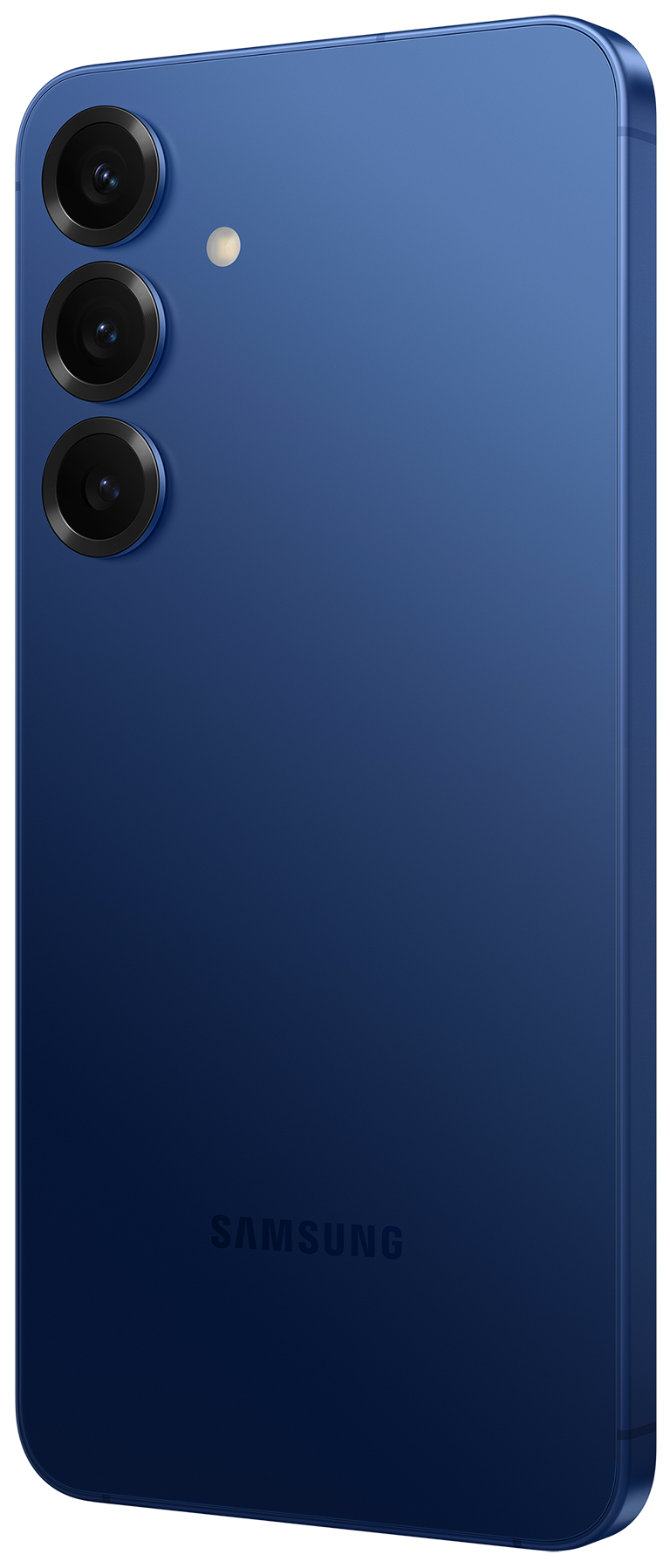 Смартфон Samsung Galaxy S25+ 12/256Gb DBD Navy