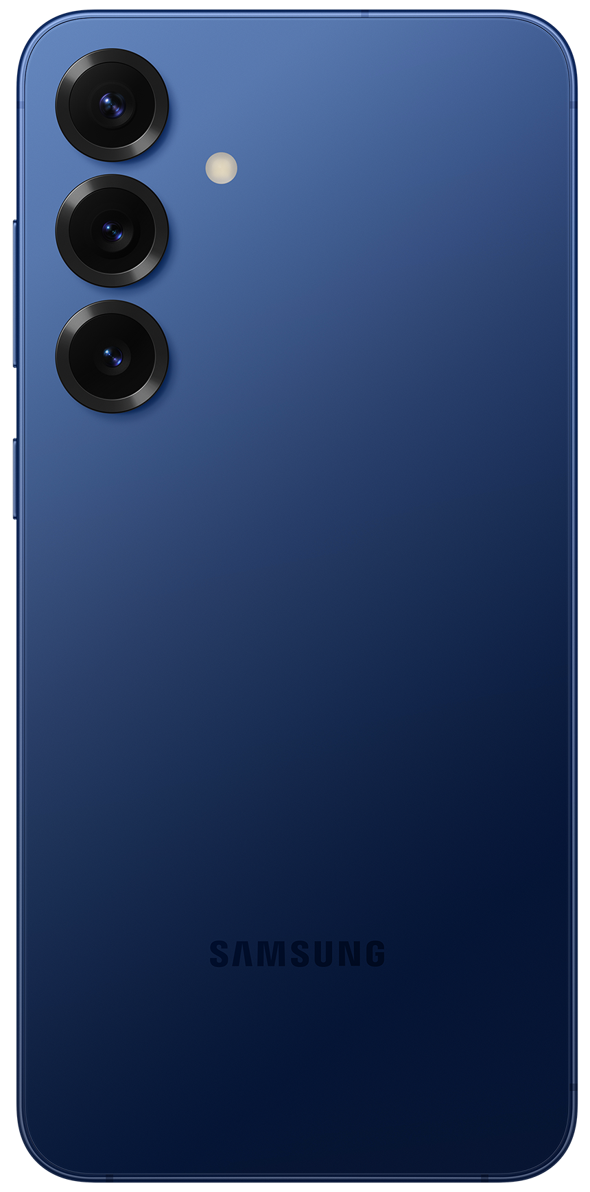 Смартфон Samsung Galaxy S25+ 12/256Gb DBD Navy
