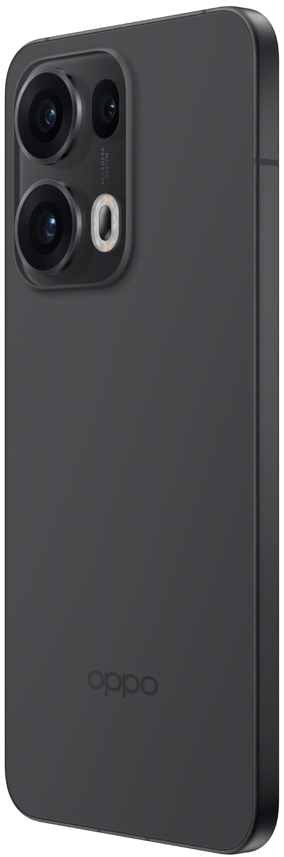 Смартфон OPPO Reno 13 Pro 12/512GB Graphite Grey