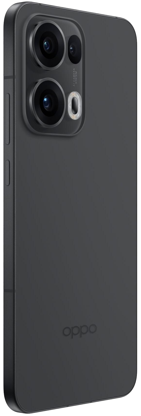 Смартфон OPPO Reno 13 Pro 12/512GB Graphite Grey
