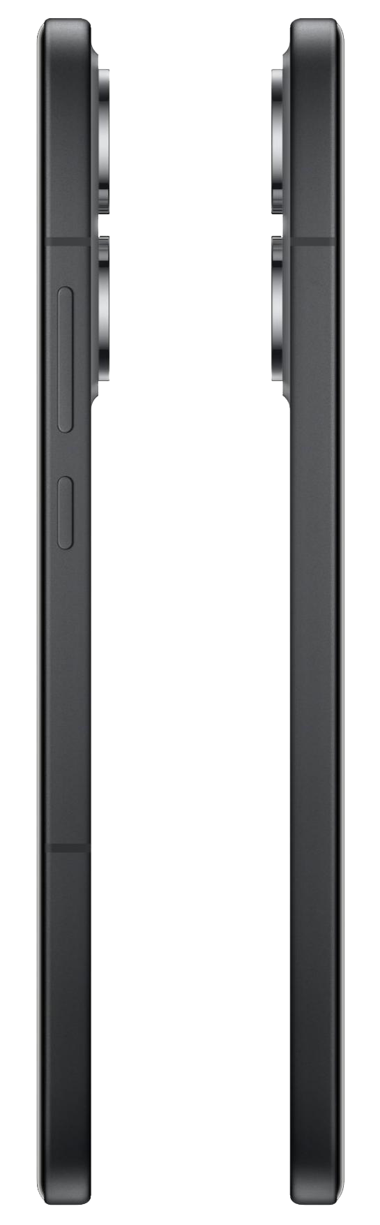 Смартфон OPPO Reno 13 Pro 12/512GB Graphite Grey