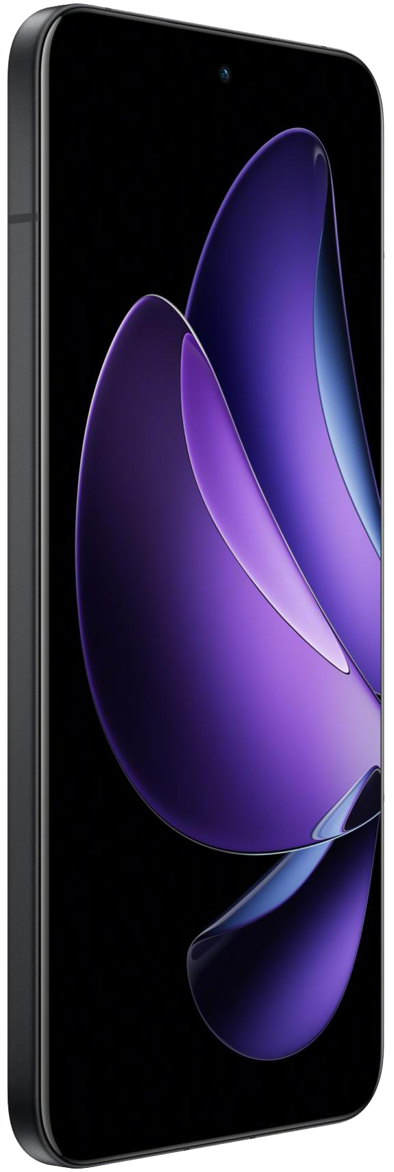 Смартфон OPPO Reno 13 Pro 12/512GB Graphite Grey