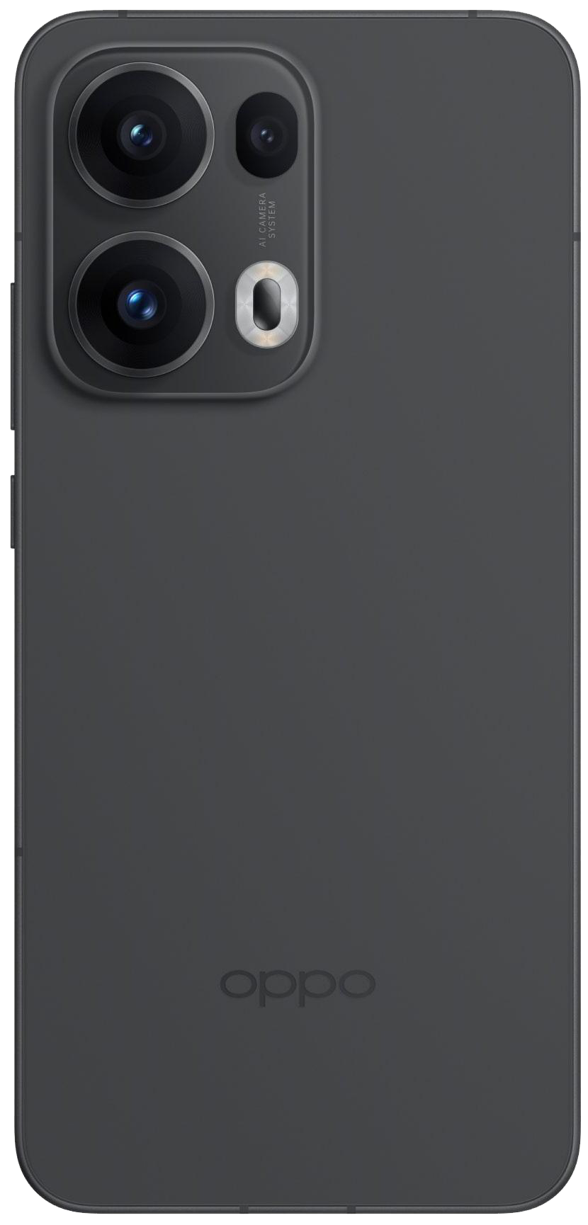 Смартфон OPPO Reno 13 Pro 12/512GB Graphite Grey