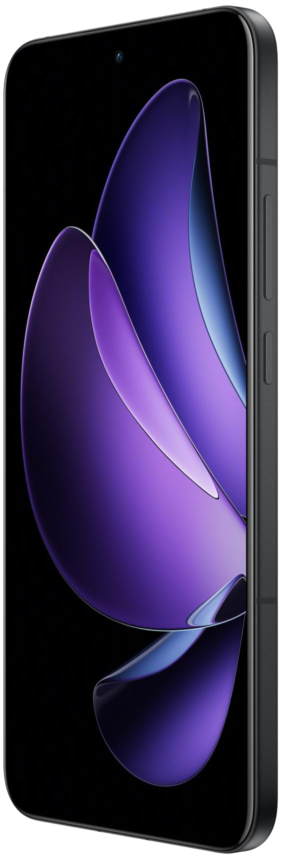Смартфон OPPO Reno 13 Pro 12/512GB Graphite Grey