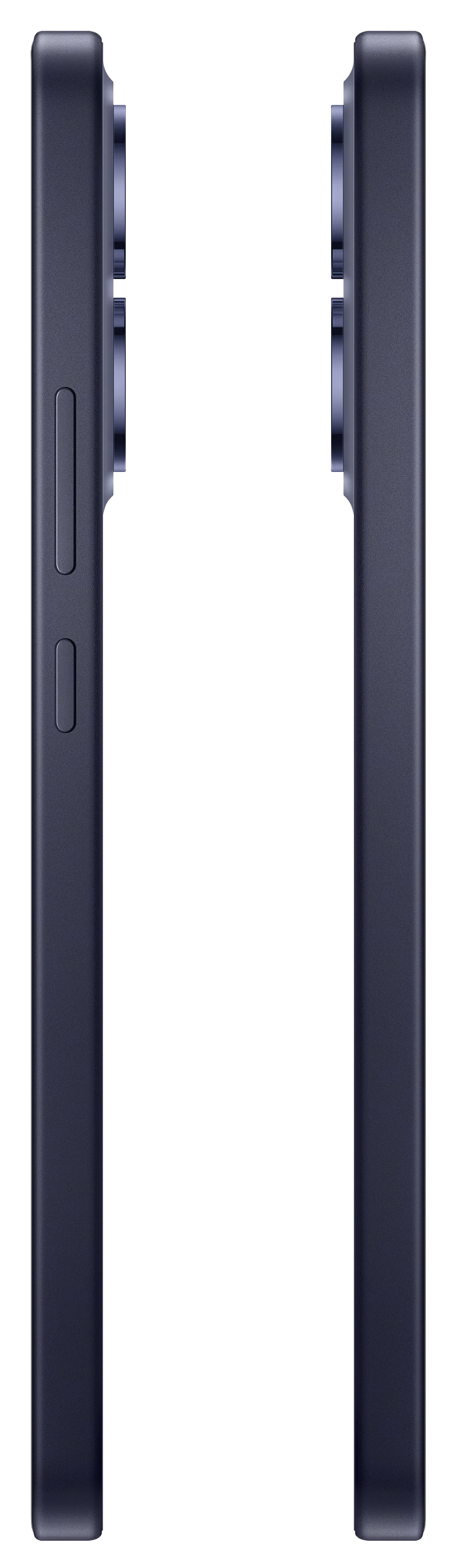 Смартфон OPPO Reno 13 FS 12/512GB Luminous Blue