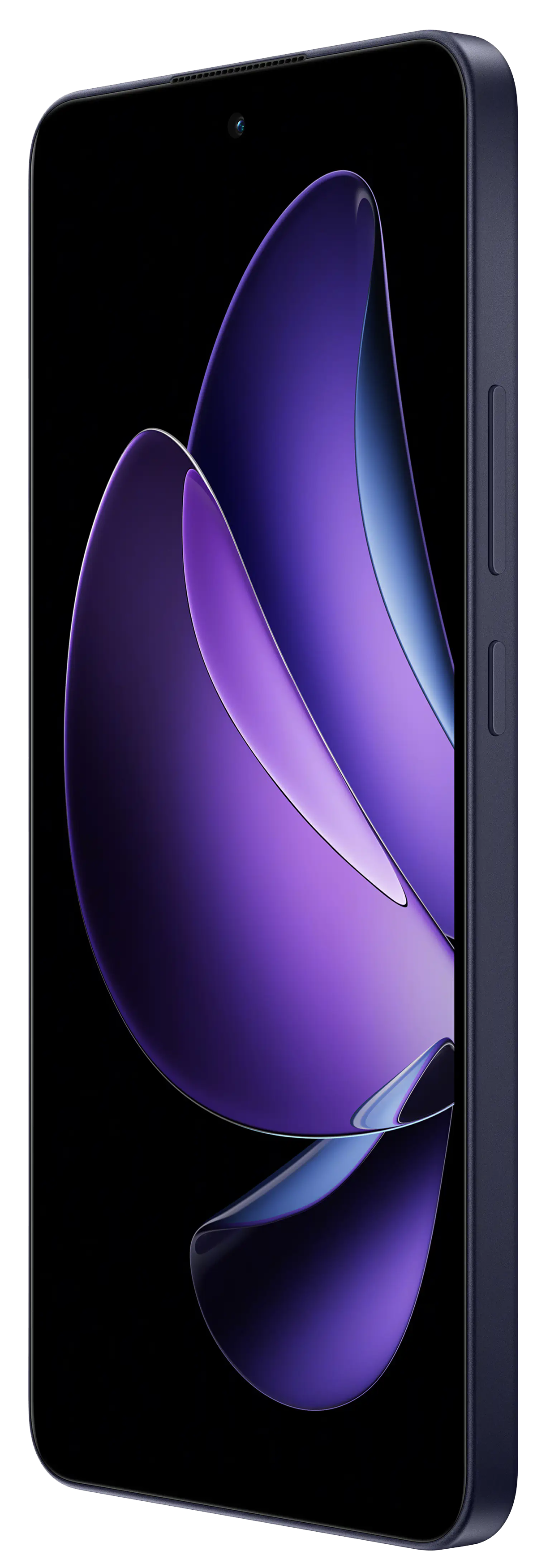 Смартфон OPPO Reno 13 FS 12/512GB Luminous Blue