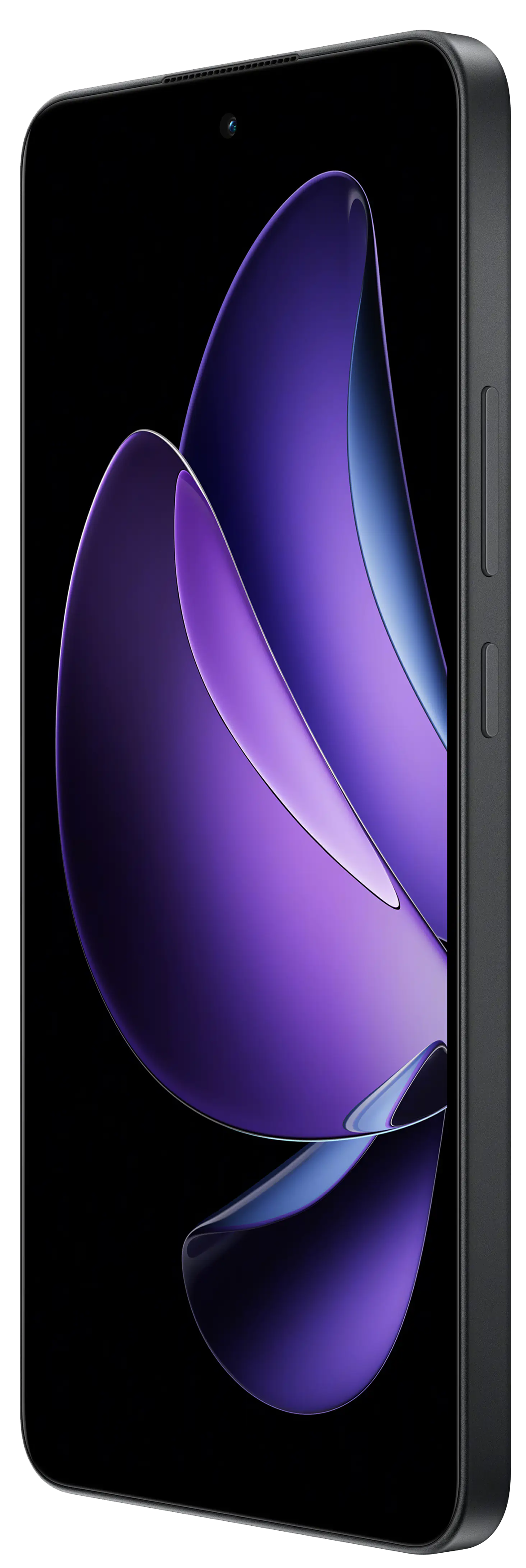 Смартфон OPPO Reno 13 FS 12/512GB Graphite Grey