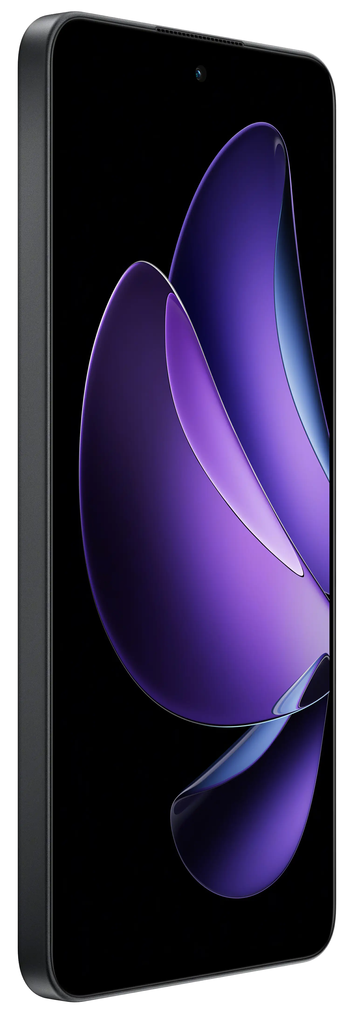Смартфон OPPO Reno 13 FS 12/512GB Graphite Grey