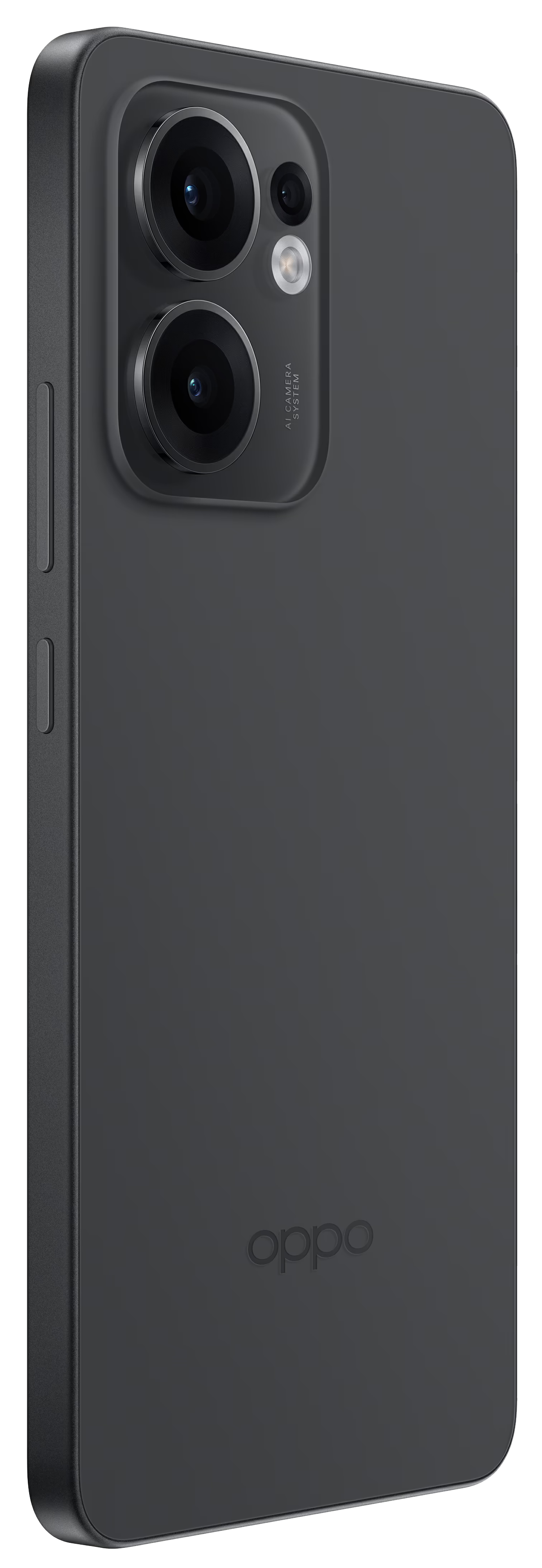 Смартфон OPPO Reno 13 FS 12/512GB Graphite Grey
