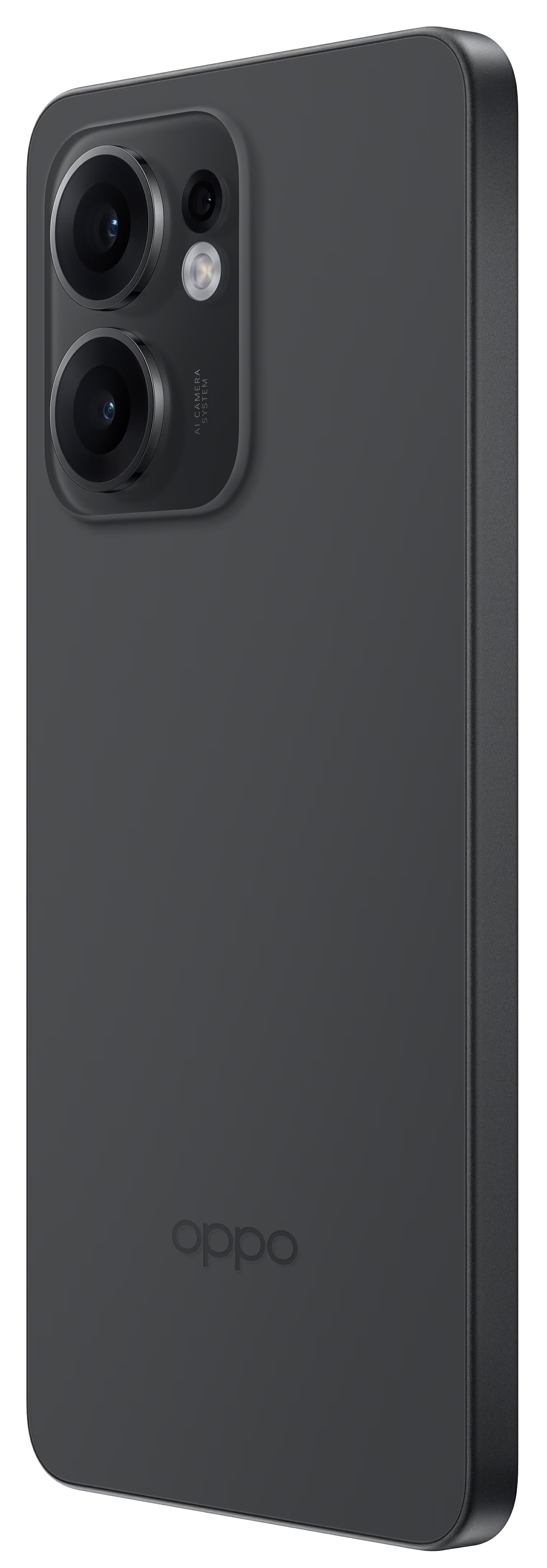 Смартфон OPPO Reno 13 FS 12/512GB Graphite Grey
