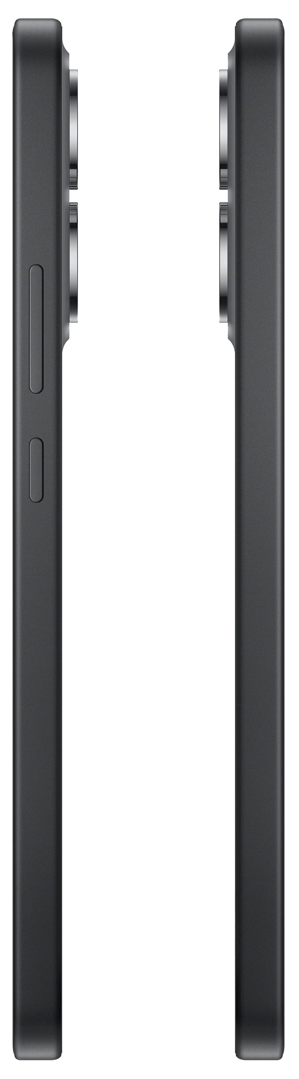 Смартфон OPPO Reno 13 FS 12/512GB Graphite Grey