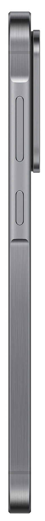 Смартфон Samsung Galaxy A56 5G 8/256Gb ZKC Awesome Graphite