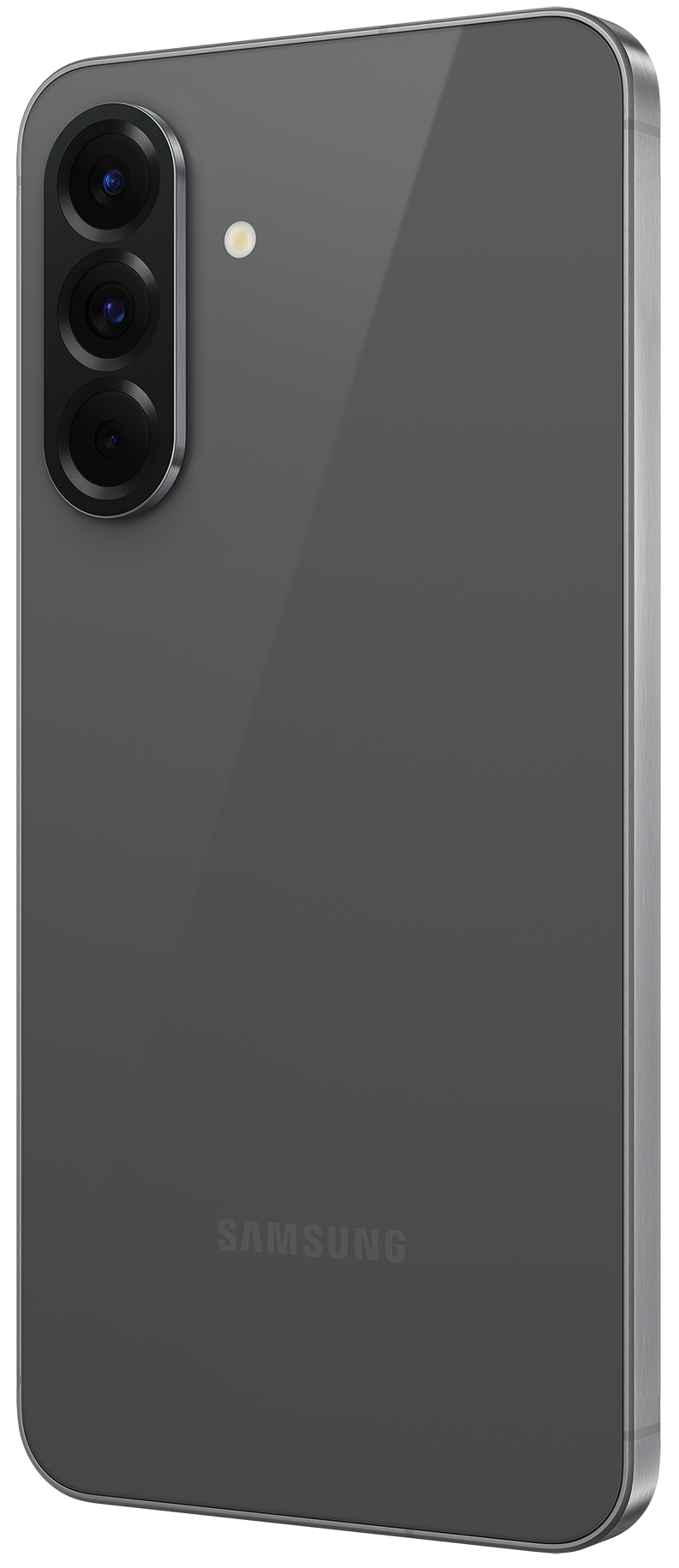 Смартфон Samsung Galaxy A56 5G 8/256Gb ZKC Awesome Graphite