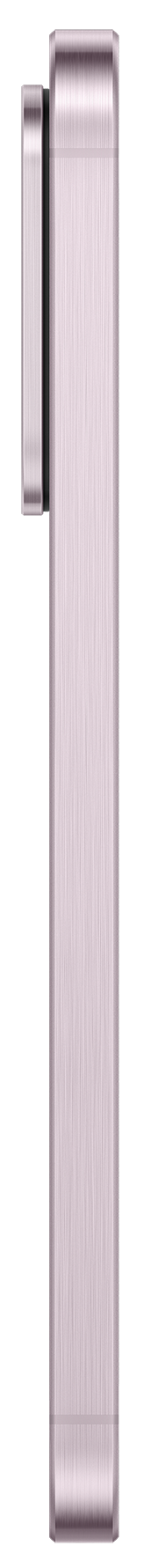 Смартфон Samsung Galaxy A56 5G 8/256Gb LIC Awesome Pink