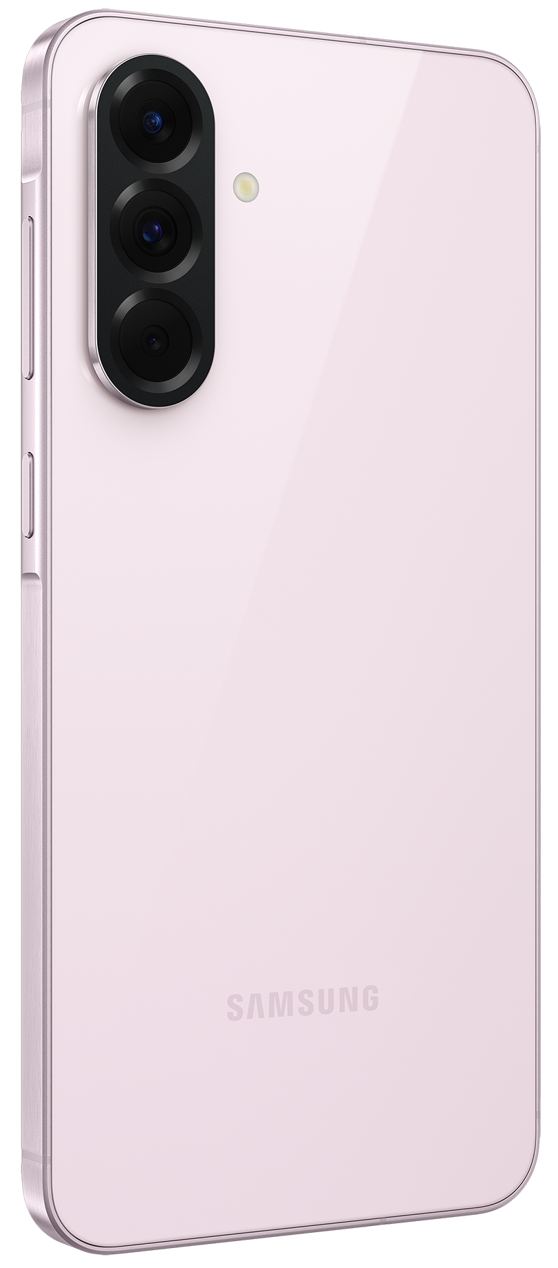 Смартфон Samsung Galaxy A56 5G 8/256Gb LIC Awesome Pink