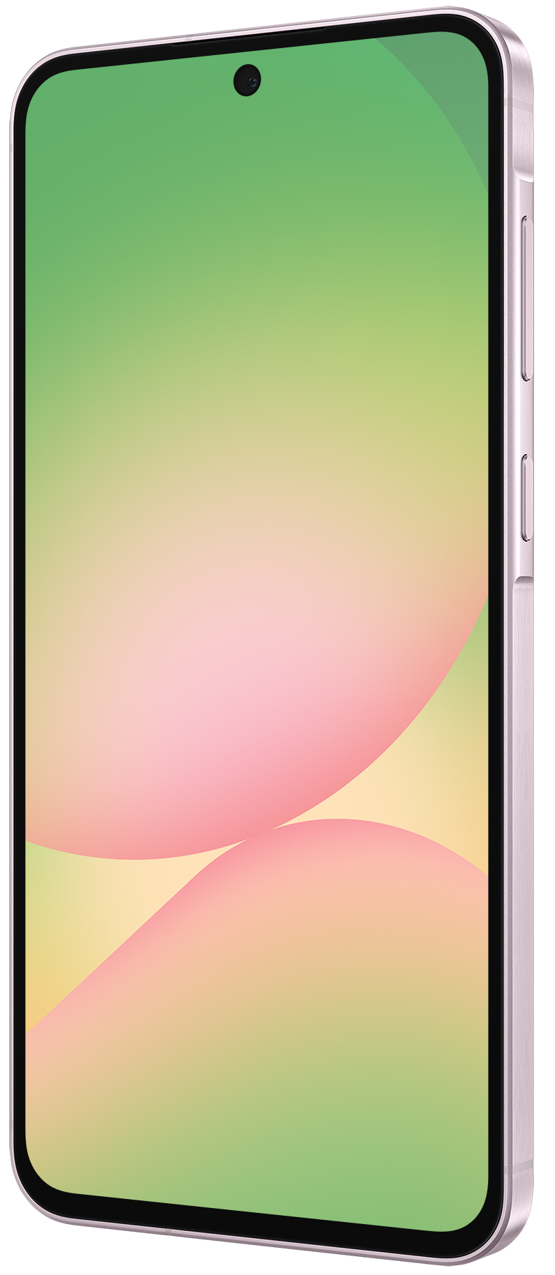 Смартфон Samsung Galaxy A56 5G 8/256Gb LIC Awesome Pink
