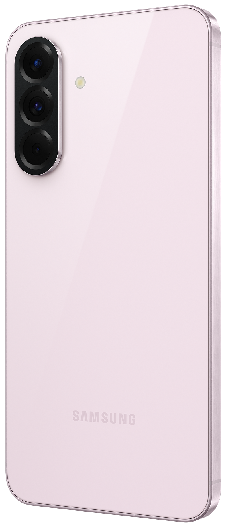 Смартфон Samsung Galaxy A56 5G 8/256Gb LIC Awesome Pink
