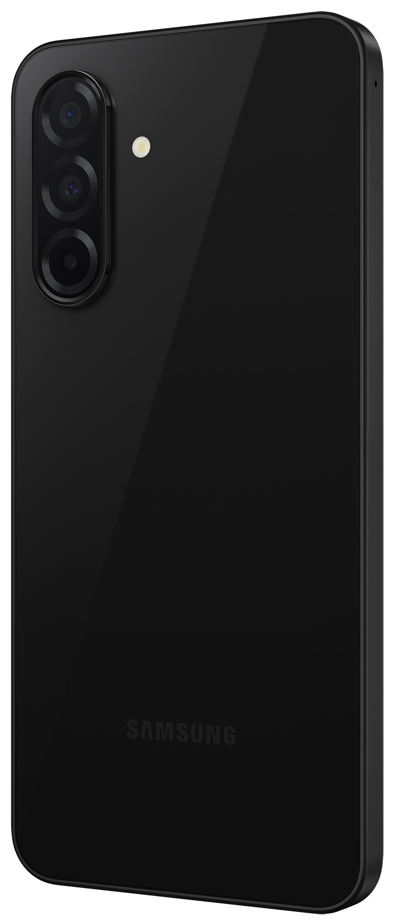 Смартфон Samsung Galaxy A26 5G 8/256Gb ZKC Black