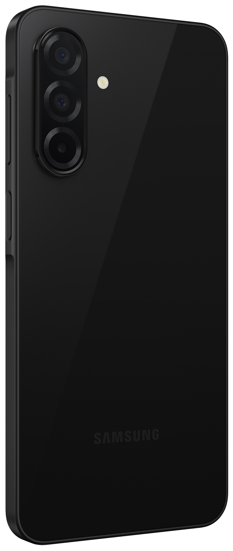 Смартфон Samsung Galaxy A26 5G 8/256Gb ZKC Black