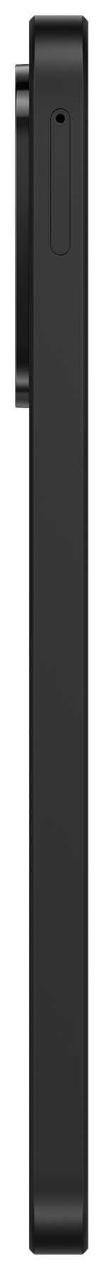 Смартфон Samsung Galaxy A26 5G 8/256Gb ZKC Black