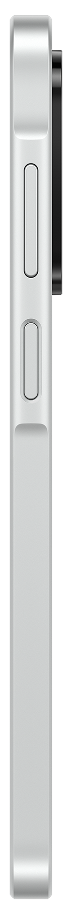 Смартфон Samsung Galaxy A26 5G 8/256Gb ZWC White