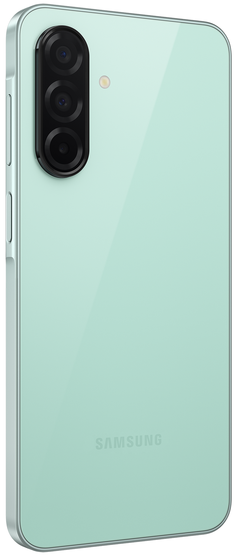 Смартфон Samsung Galaxy A26 5G 8/256Gb LGC Mint