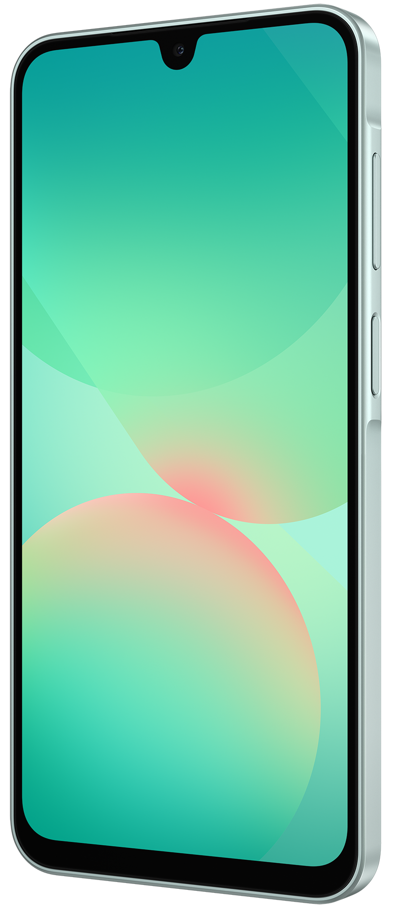 Смартфон Samsung Galaxy A26 5G 8/256Gb LGC Mint