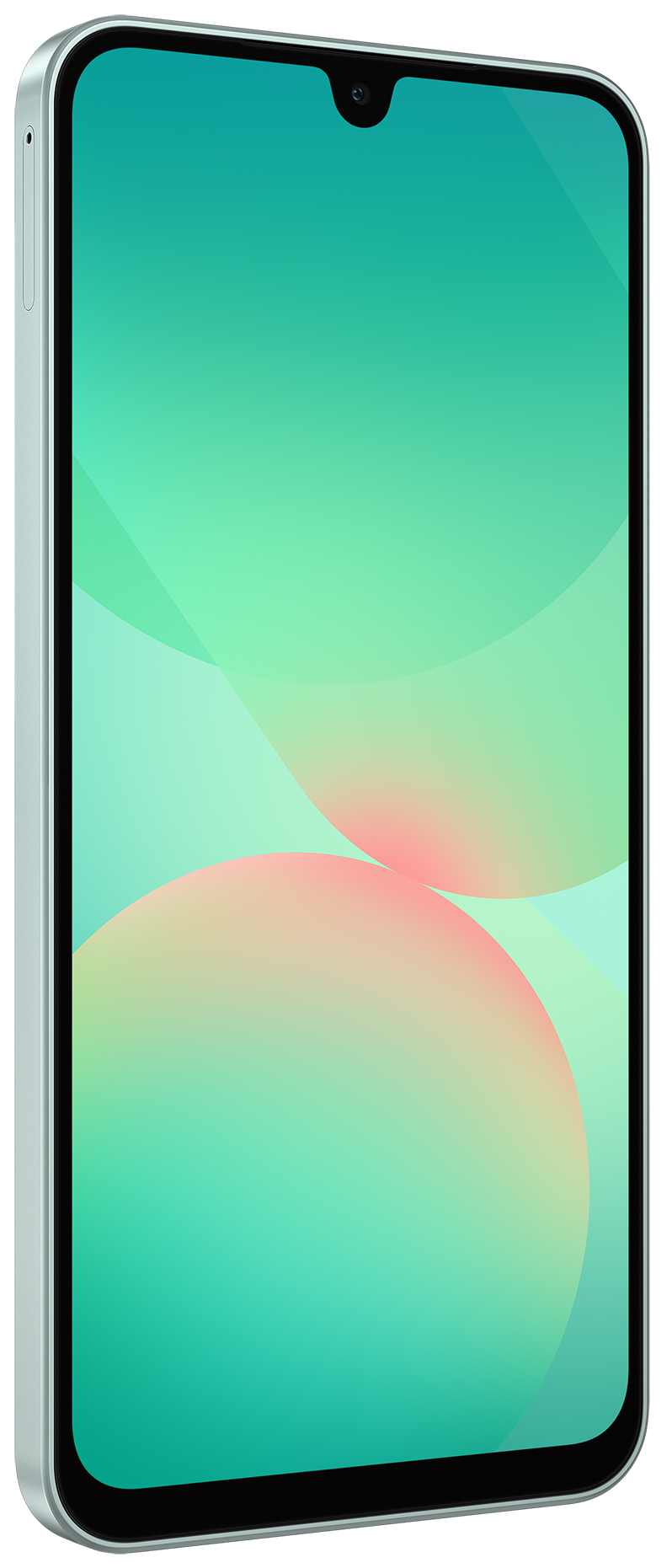 Смартфон Samsung Galaxy A26 5G 8/256Gb LGC Mint