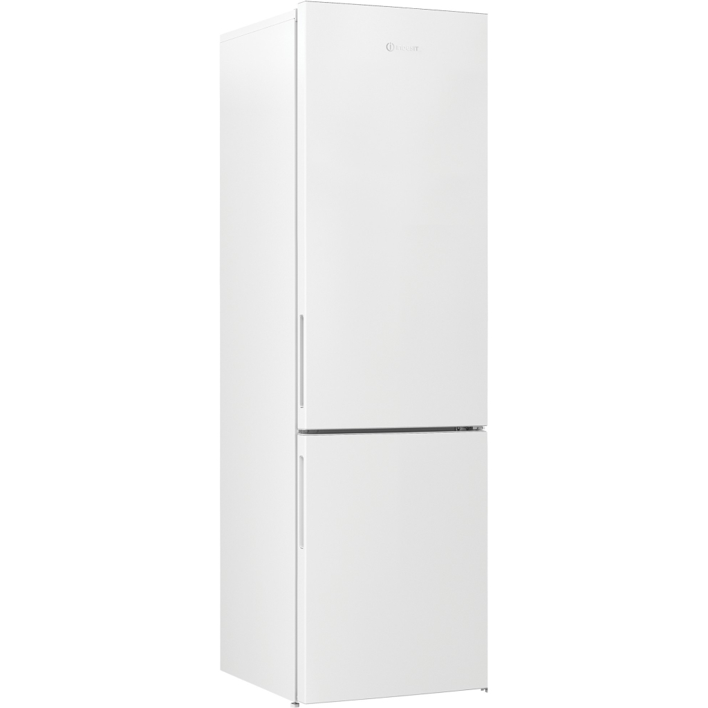 Холодильник Indesit INKS 1401 W4U (INKS1401W4U)