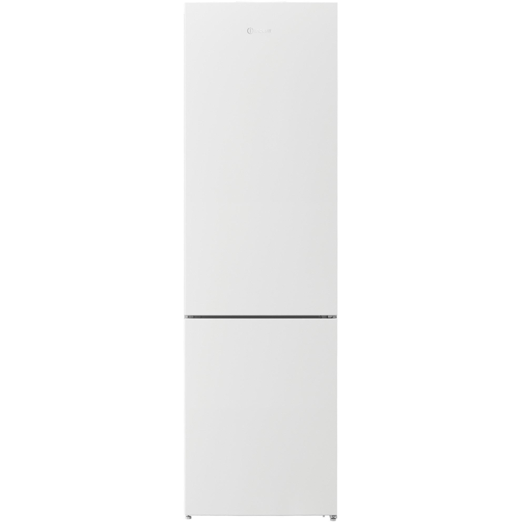 Холодильник Indesit INKS 1401 W4U (INKS1401W4U)