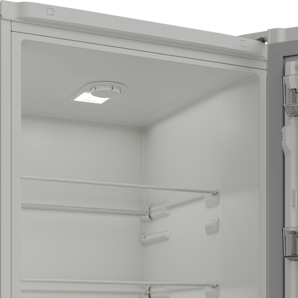 Холодильник Indesit INKS 1401 W4U (INKS1401W4U)