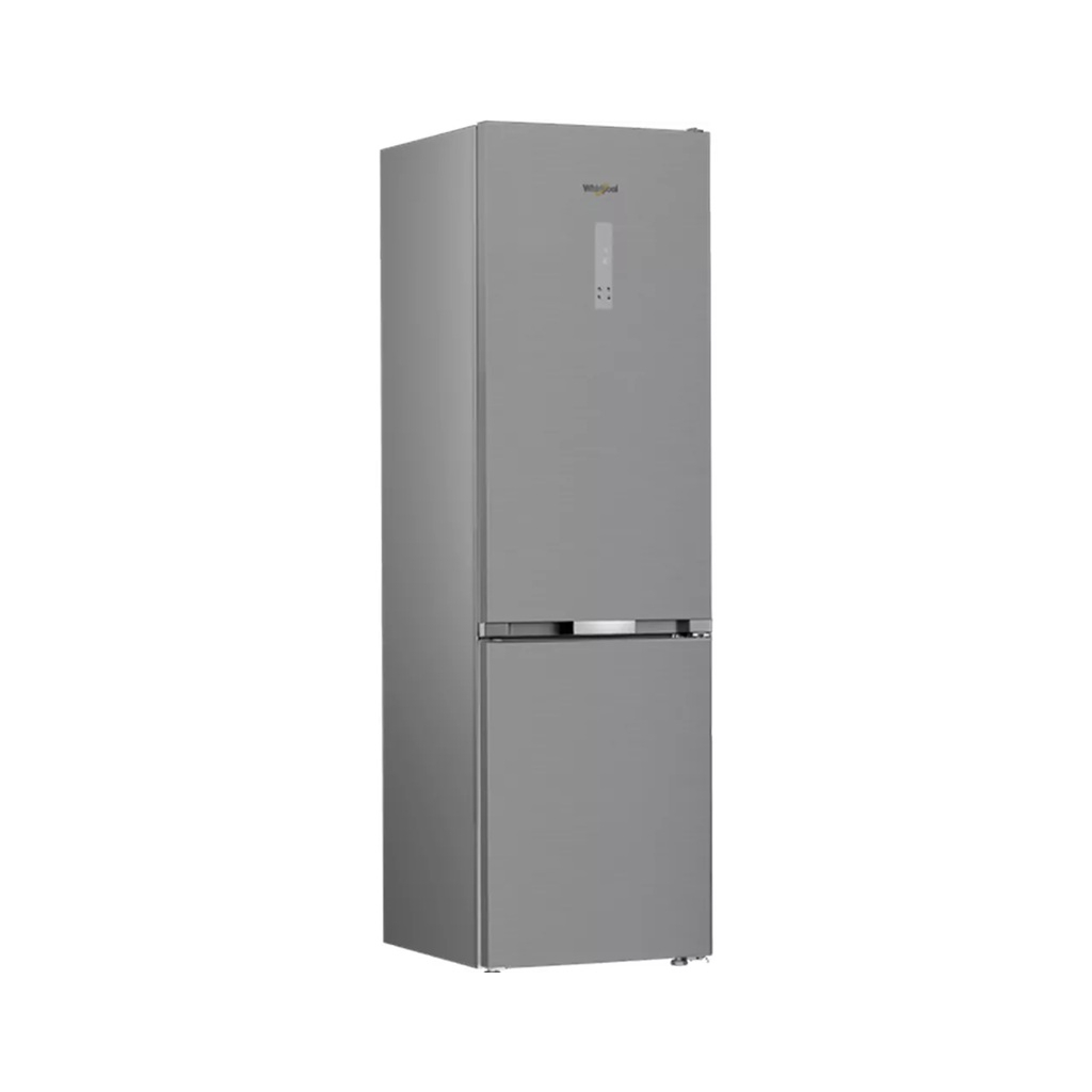 Холодильник Whirlpool WHK 26402 XP4U