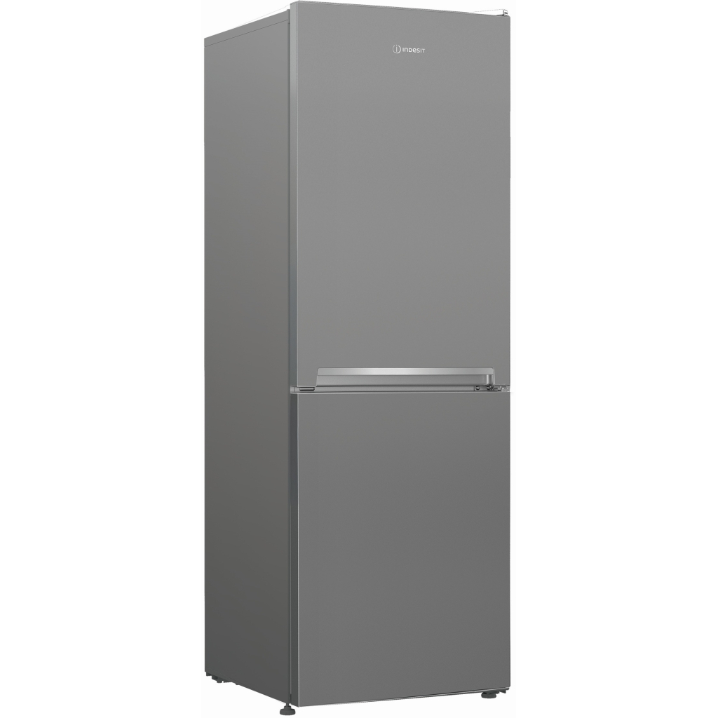 Холодильник Indesit INKS 1341 S4U (INKS1341S4U)