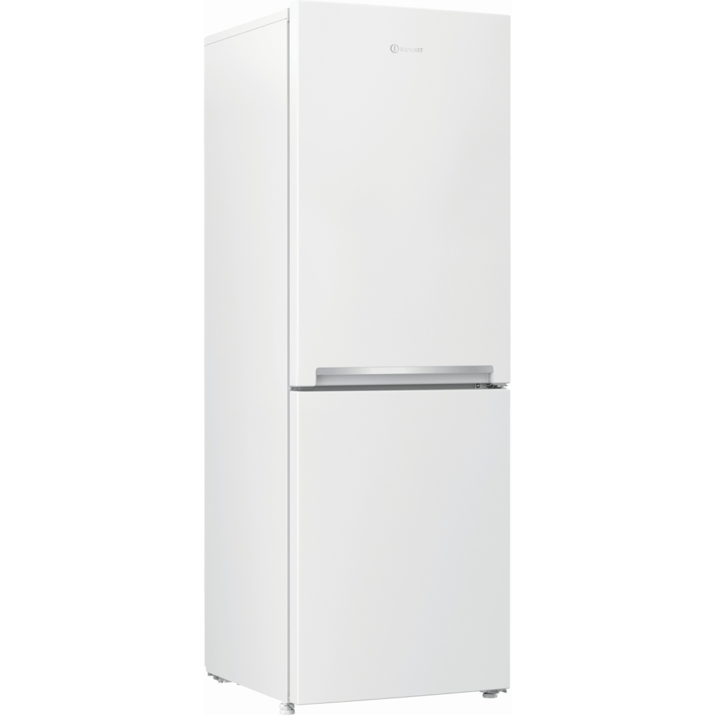 Холодильник Indesit INKS 1341 W4U (INKS1341W4U)